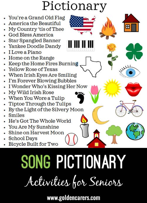 Best Pictionary Topics for Adults to Spark Game Night Laughter