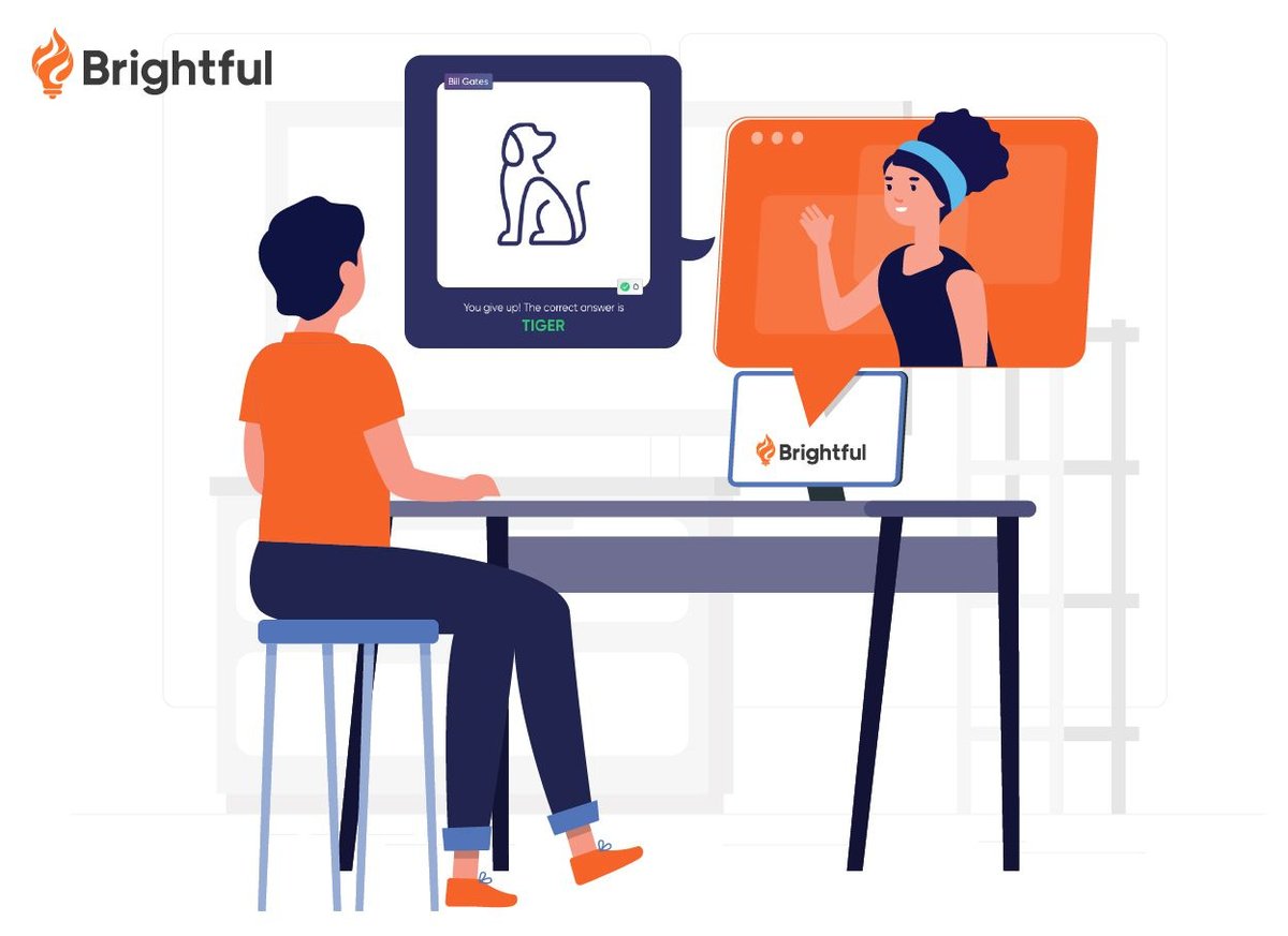 Funny Pictionary Words Guarantee Hilarious Moments At Your Next Gathering